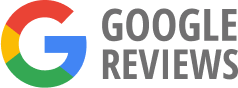 Google Reviews